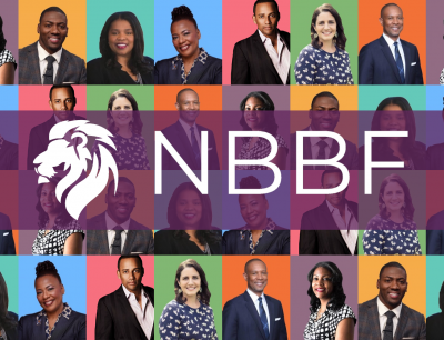 National Black Bank Foundation names King Center CEO Dr. Bernice King, actor Hill Harper to board of directors